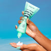 After Sun Gel-Lotion 2 in1