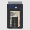 3 in 1 MagSafe Wallet