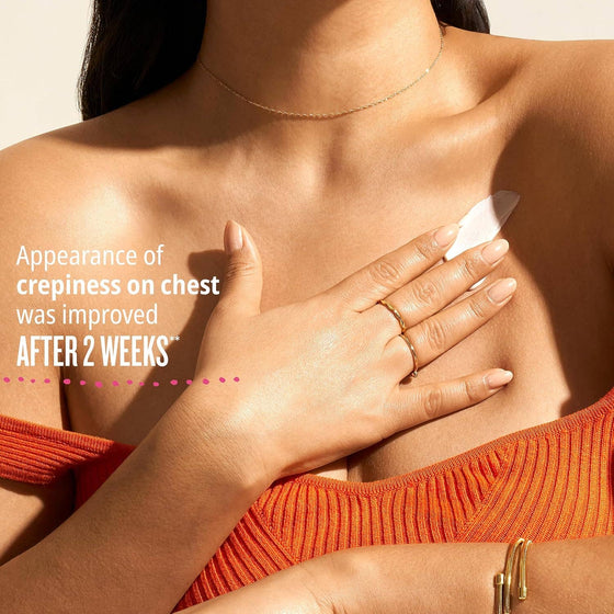 SOL DE JANEIRO Collagen Boosting Beija Flor Body Cream