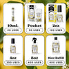 Poo~Pourri Original Citrus 10mL Travel Size