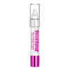 Face & Body Crayon - Whimsical WHITE - Non-Toxic