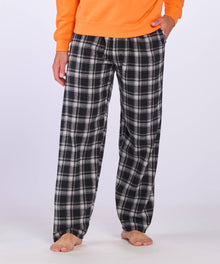  Harley Flannel Pant (Heritage Collection)