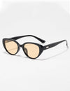 Trendy Polarized Cat Eye UV Protection Sunglasses MK2PPAS6W6GSG252
