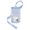 Case-Mate Wavy Waterproof Floating Phone Pouch