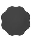 Breathable And Skin-friendly Nipple Cover
