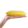 Yellow Squeeze Corn Fidget Sensory Kids Toy