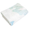 Cow Print Throw Blanket, More Colors