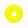FEELZiES™ Jelly Donut Squishy™ – Wearable Sensory Fidget