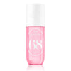 Sol de Janeiro Cheirosa 68 Perfume Mist
