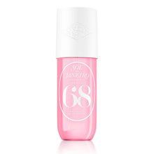  Sol de Janeiro Cheirosa 68 Perfume Mist