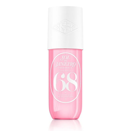 Sol de Janeiro Cheirosa 68 Perfume Mist
