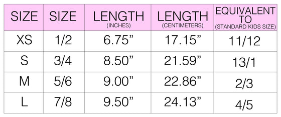 Girls Leopard Slippers