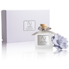 Diffuser Sets Gifts Ceramic Flower (2025)-Pretty Valley Home