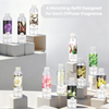 Reed Diffuser Oils 200ML 6.76 Fl oz Fragrance Oil, Refill