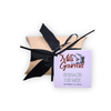 Dip Mix - Spinach Dip - 1 oz Kraft Pillow Box