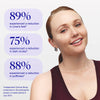 Eye Wrinkle Patches