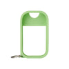 Matcha Green Hand Mist Case