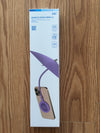 Magnetic Phone Umbrella