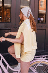 Nebraska Sunshine Core Sweatshirt
