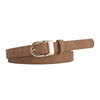 Cwabe0874_Versatile High-End Frosted Belt
