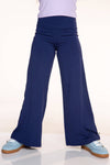 Simply Soft Luxe Wide Leg Pant