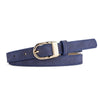 Cwabe0874_Versatile High-End Frosted Belt