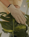 Plant Care Gloves – Leaf Lux