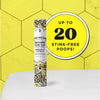 Poo~Pourri Original Citrus 10mL Travel Size