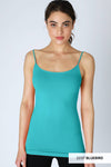 NS4011 - Signature Camisole