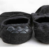 Casual No Slip Thin Low Cut No Show Socks MK2BLW6W8FSO200