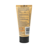 Face & Body Sunscreen SPF 30 – Natural Tallow Formula