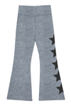 Simply Soft Luxe Flare Legging