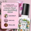 Poo~Pourri Beach Bum 2oz