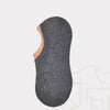 Casual No Slip Thin Low Cut No Show Socks MK2BLW6W8FSO200