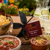 Dip Mix - Fiesta Loco - 1 oz Kraft Pillow Box