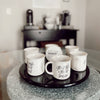 Women Empowerment Mug