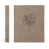 Hosanna Revival 2025 12-Month Planner: Marlo