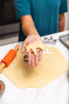 Farm Friends Intro to Baking Set