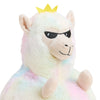 No Probllama Warmies