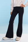 Simply Soft Luxe Flare Legging