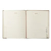 Hosanna Revival 2025 12-Month Planner: Marlo