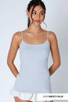 NS4011 - Signature Camisole