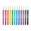 ooly Yummy Yummy Scented Markers - Set of 12