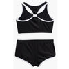 Tween Two-Piece Swimsuit
