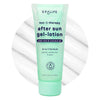 After Sun Gel-Lotion 2 in1