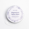 Magnesium Night Balm