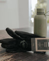 Non-Slip Work & Garden Gloves – Lightweight & Durable