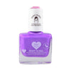 Madison - Klee Kids Water-Based Peelable Nail Polish