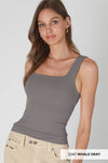 NS8446 - Clean Line Square Top