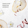 Rainwater Power Mist Hydrating Hand Sanitizer